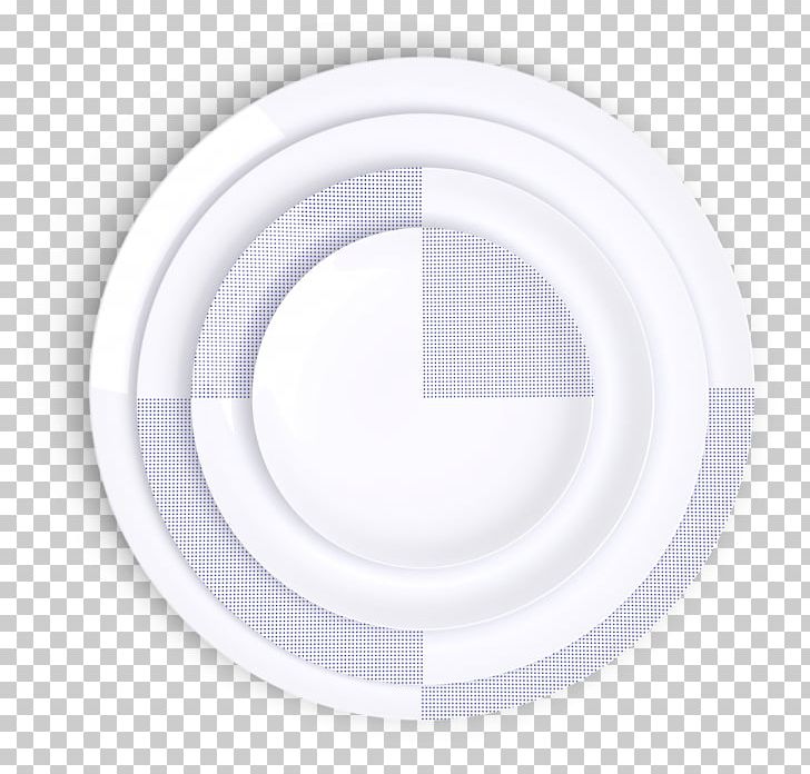 Circle Angle Font PNG, Clipart, Angle, Ceramic Tableware, Circle, Purple Free PNG Download