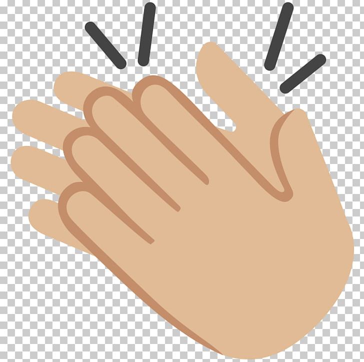 Clapping Applause Hand Graphics PNG, Clipart, Applause, Clapping, Computer Icons, Emoji, Finger Free PNG Download