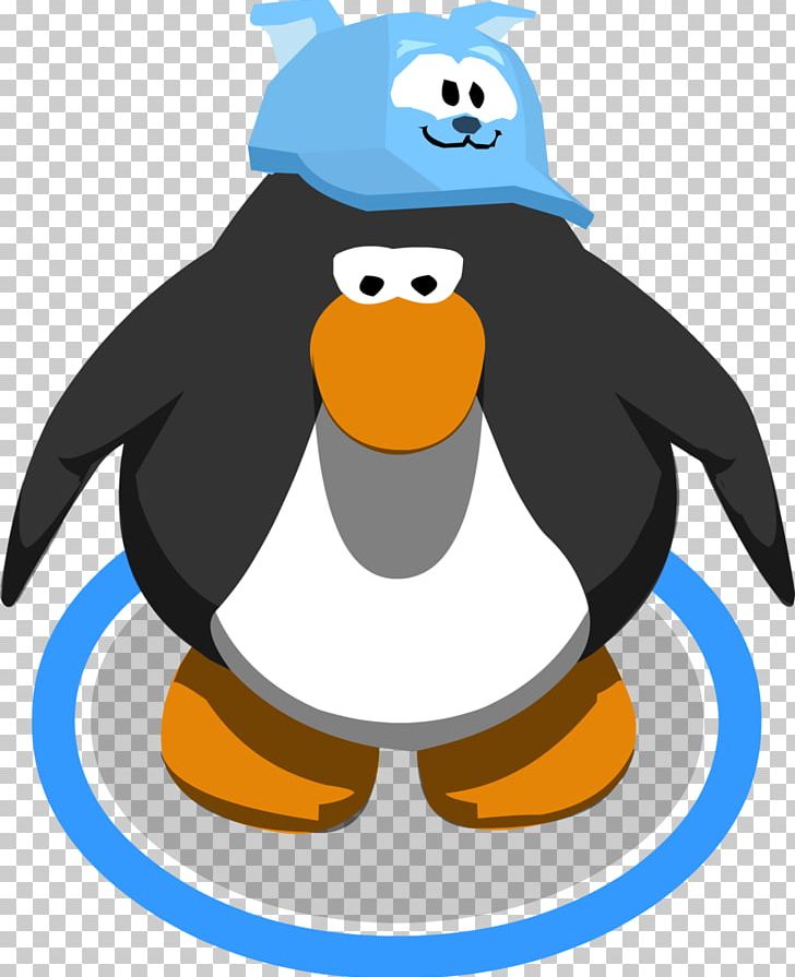 Club Penguin Beanie Cap Hat PNG, Clipart, Animals, Artwork, Baseball, Baseball Cap, Baseball Glove Free PNG Download