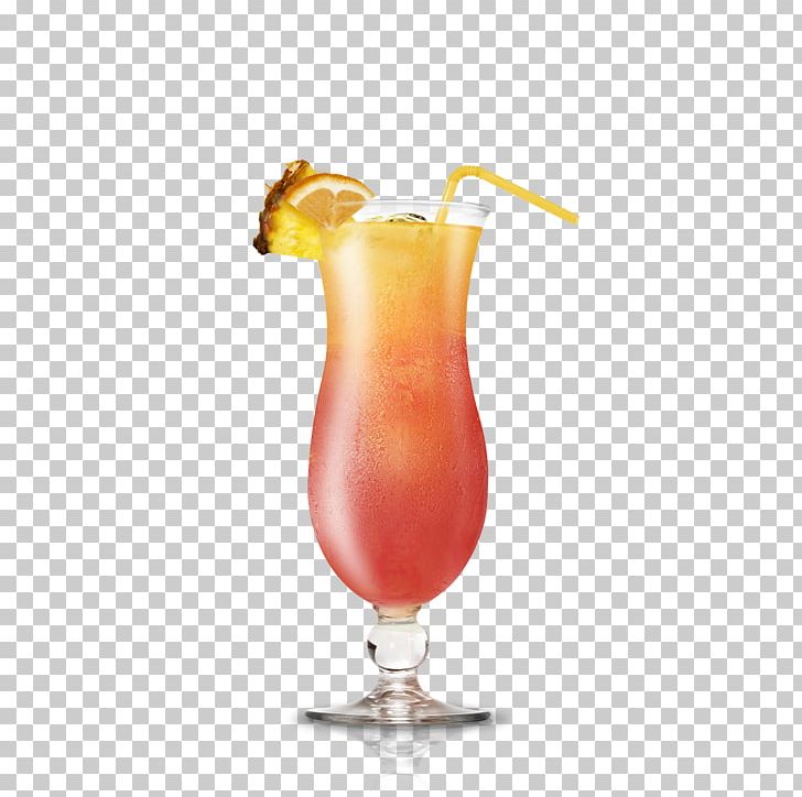 Cocktail Mojito Distilled Beverage Sea Breeze Sex On The Beach PNG, Clipart, Alcoholic Drink, Batida, Bay Breeze, Cocktail, Cocktail Garnish Free PNG Download