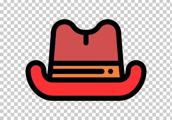 Computer Icons Cowboy PNG, Clipart, Area, Computer Icons, Cowboy, Cowboy Hat, Encapsulated Postscript Free PNG Download