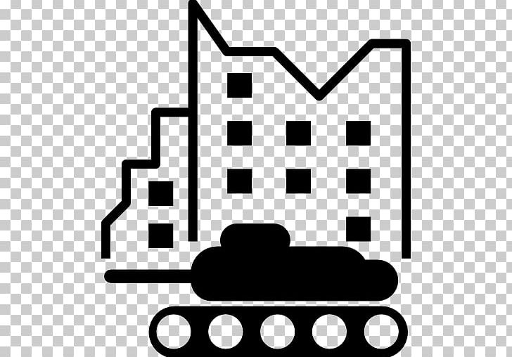 Computer Icons Military Strategy PNG, Clipart, Area, Army, Black, Black And White, Brand Free PNG Download