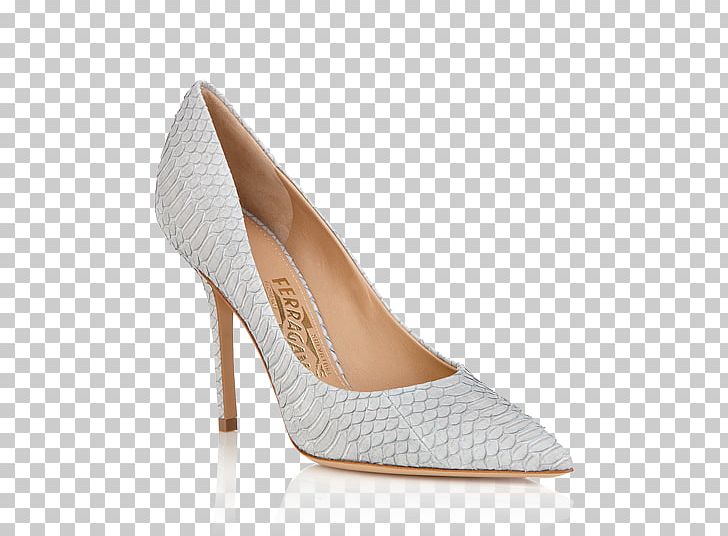 Court Shoe High-heeled Shoe Earring Sneakers PNG, Clipart, Basic Pump, Beige, Boot, Bridal Shoe, Clothing Free PNG Download