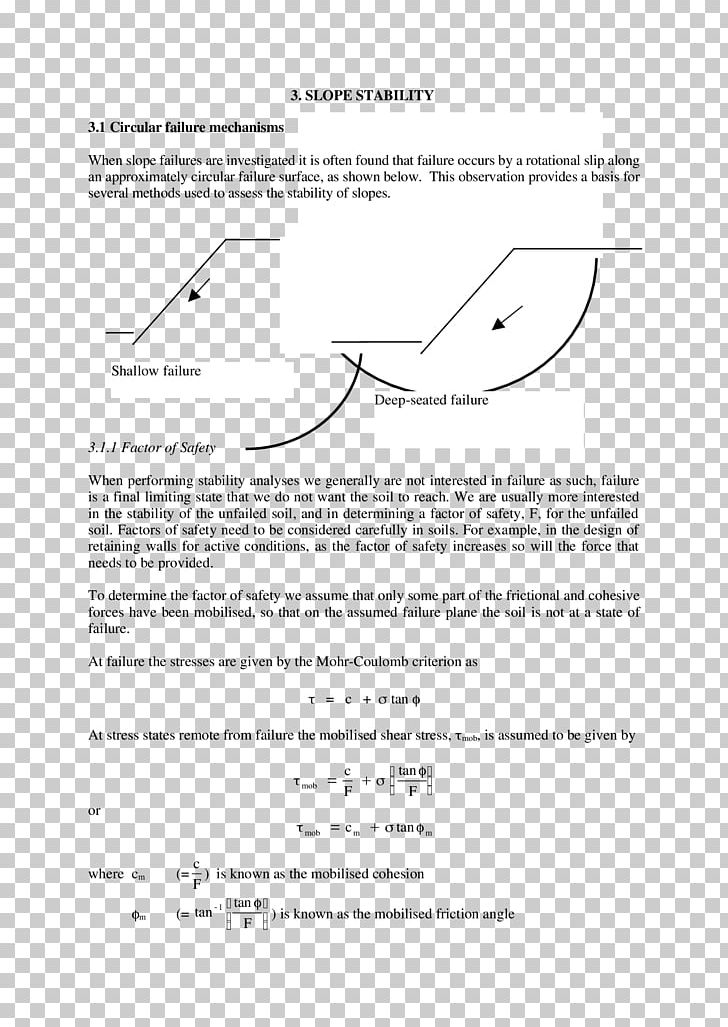 Document Line Angle White PNG, Clipart, Analysis, Angle, Area, Art, Black And White Free PNG Download