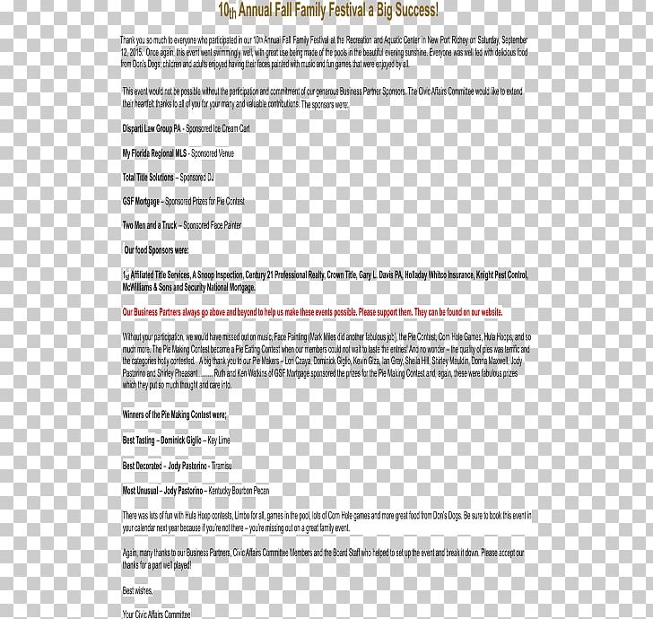 Document Line PNG, Clipart, Area, Delicacy Food Feast, Diagram, Document, Line Free PNG Download