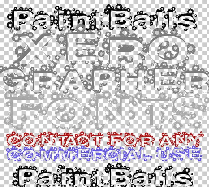 Drawing Car /m/02csf Point Font PNG, Clipart, Area, Art, Arts, Auto Part, Black And White Free PNG Download
