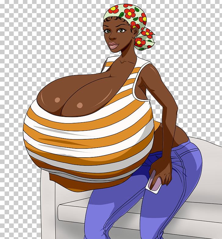 Drawing PNG, Clipart, Arm, Art, Body Inflation, Breast, Breast Expansion Free PNG Download
