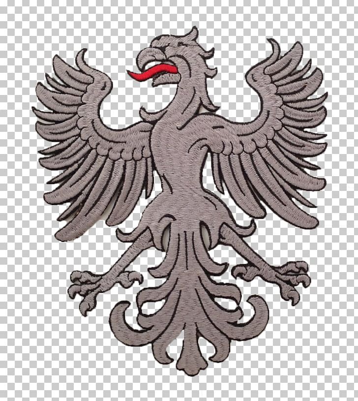 Eagle Symbol Heraldry PNG, Clipart, Animals, Bird, Bird Of Prey, Eagle, Heraldry Free PNG Download