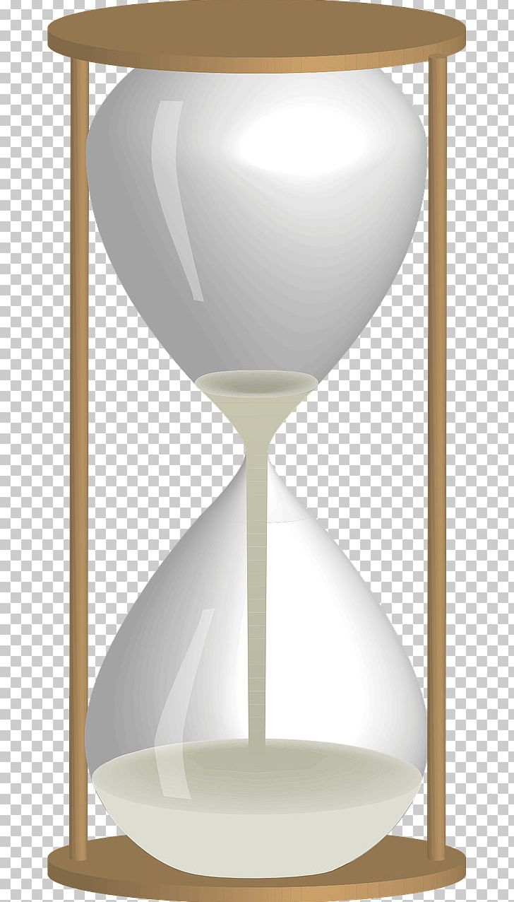 Egg Timer Hourglass Clock PNG, Clipart, Alarm Clocks, Angle, Clock, Clock Face, Digital Clock Free PNG Download