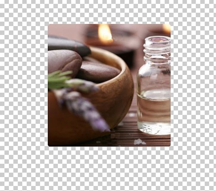 Essential Oil Massage Carrier Oil Fragrance Oil PNG, Clipart, Almond Oil, Aroma Compound, Aromatherapy, Carrier Oil, Cosmetics Free PNG Download