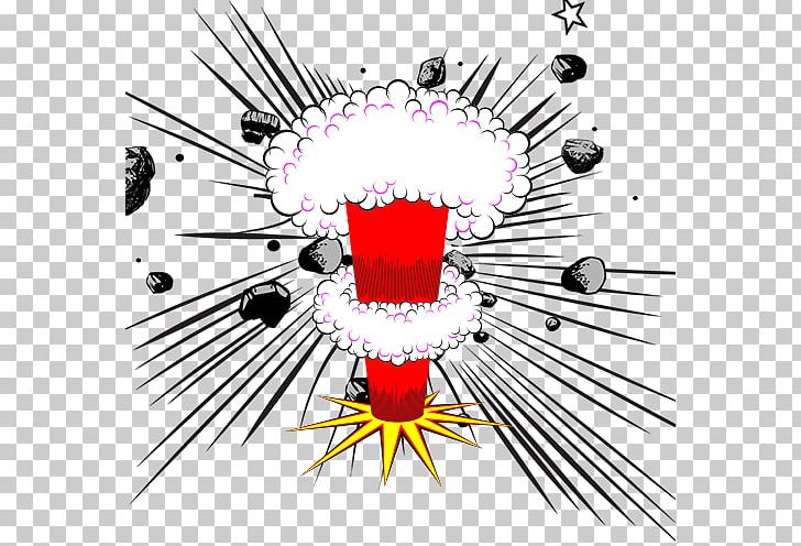Explosion Google S PNG, Clipart, Art, Cartoon, Circle, Cloud, Effect Free PNG Download