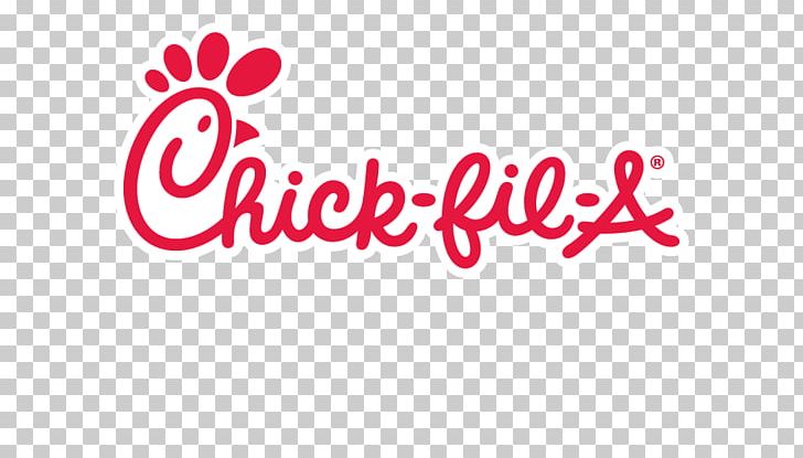 Fast Food Chick-fil-A Hinesville Chicken Sandwich Colony Square PNG, Clipart, Area, Brand, Carolina, Chicken Sandwich, Chickfila Free PNG Download