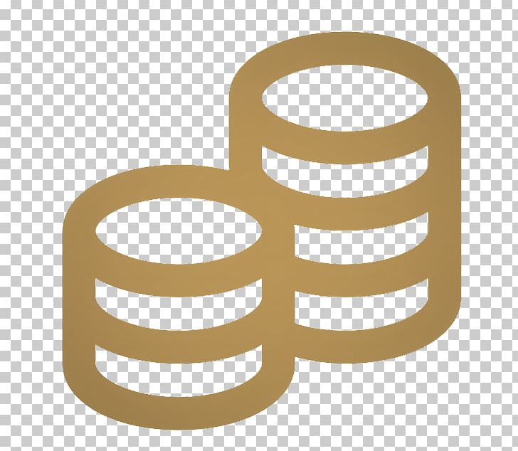 Finance Computer Icons Scalable Graphics Blockchain Initial Coin Offering PNG, Clipart, Blockchain, Business, Circle, Coin, Coin Icon Free PNG Download
