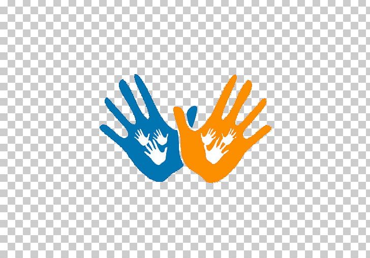 Finger Line Logo PNG, Clipart, Apk, App, Area, Finger, Hand Free PNG Download