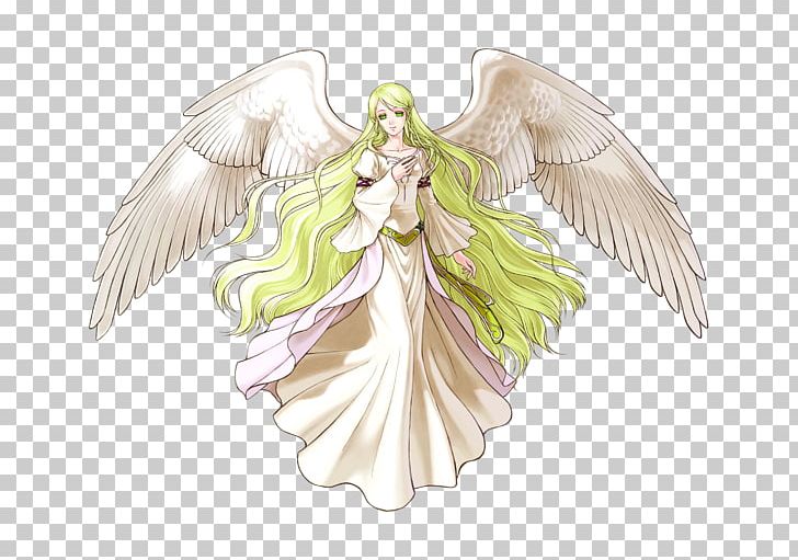 Fire Emblem: Radiant Dawn Fire Emblem: Path Of Radiance Fire Emblem: Shadow Dragon Fire Emblem: Genealogy Of The Holy War Fire Emblem Awakening PNG, Clipart, Angel, Costume Design, Fairy, Fantasy, Fictional Character Free PNG Download