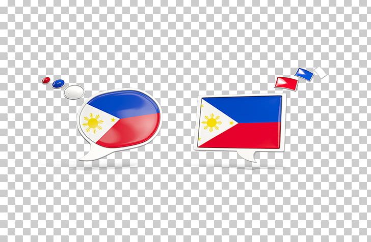 Flag Of The Philippines National Flag Flag Of Samoa PNG, Clipart, Brand, Chat Icon, Flag, Flag Of Bahrain, Flag Of Morocco Free PNG Download