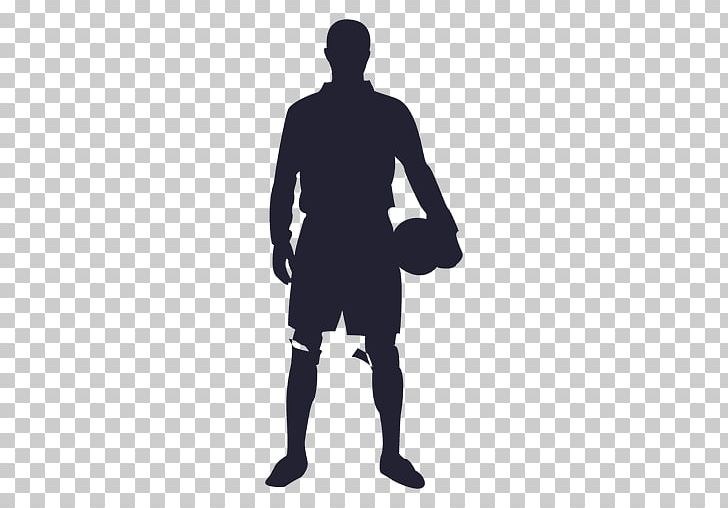 Football Player PNG, Clipart, Arm, Ball, Computer Icons, Cristiano Ronaldo, Encapsulated Postscript Free PNG Download