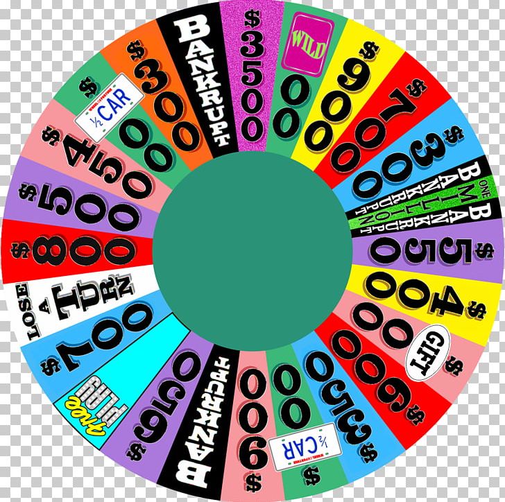 Game Show Television Show Contestant Art PNG, Clipart, Area, Art, Brand, Broadcast Syndication, Circle Free PNG Download