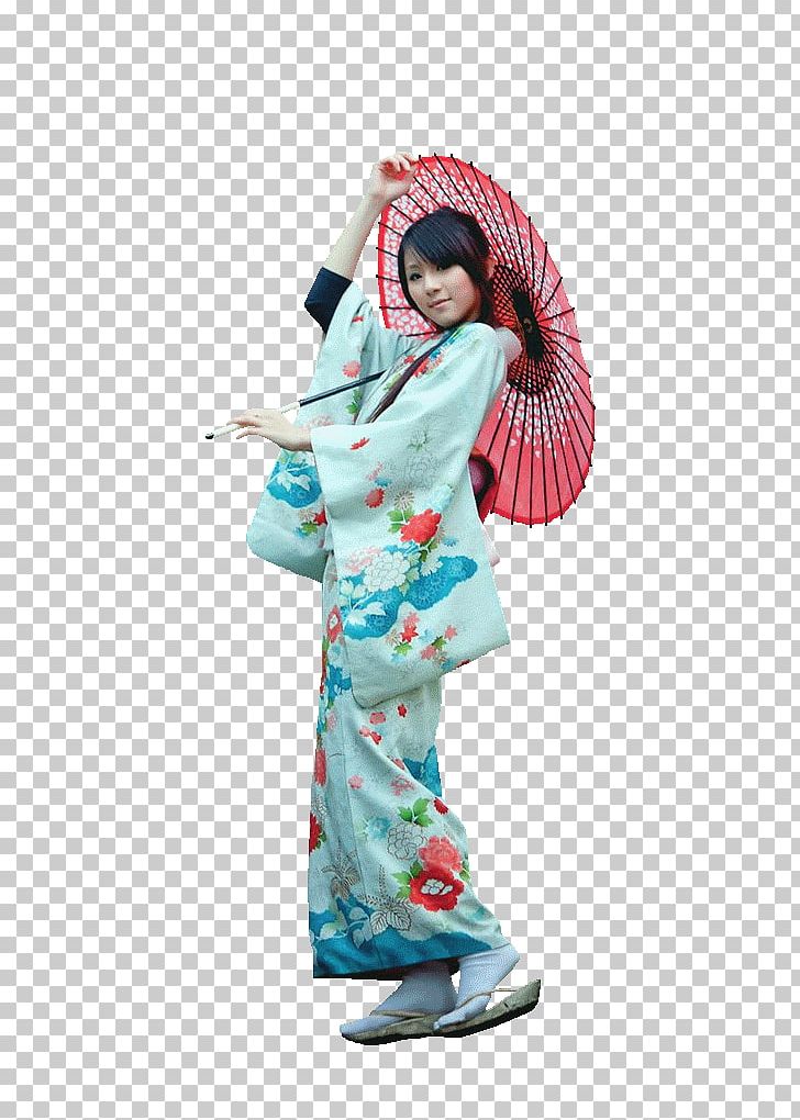 Geisha Kimono PNG, Clipart, Clothing, Costume, Geisha, Kimono, Others Free PNG Download