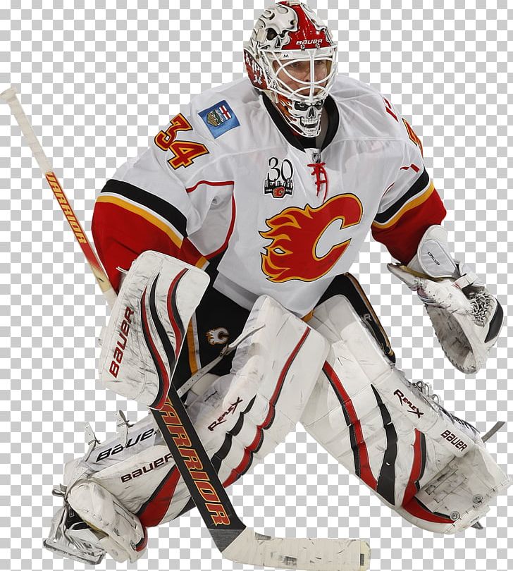 Goaltender Mask PeekYou Security Hacker College Ice Hockey PNG, Clipart, Baseball, Baseball Equipment, College Ice Hockey, Goaltender, Ice Hockey Position Free PNG Download
