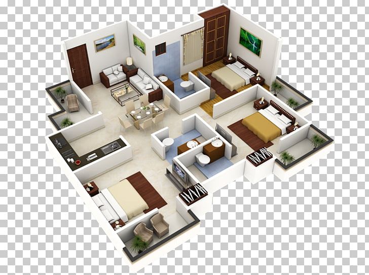 House Plan Architectural Plan PNG, Clipart, 3d Floor Plan, Apartment, Architectural Plan, Architecture, Bedroom Free PNG Download
