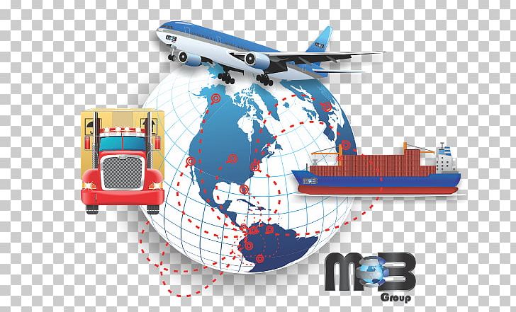 imports and exports clipart sun