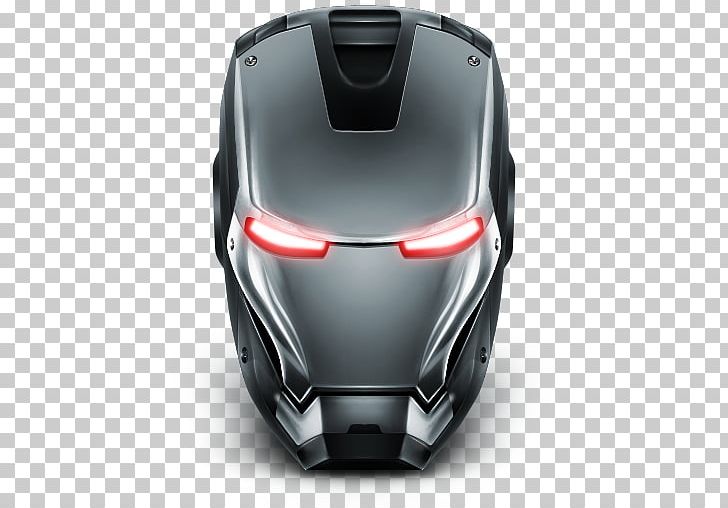 Iron Man Computer Icons PNG, Clipart, Avengers, Car, Concept Car, Desktop Wallpaper, Lacrosse Helmet Free PNG Download