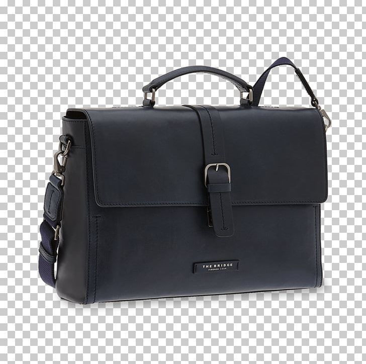 Leather Briefcase Bag Pocket Wallet PNG, Clipart, Bag, Baggage, Black, Brand, Briefcase Free PNG Download