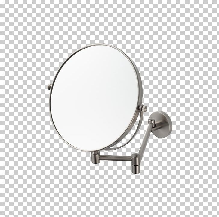 Light Aqualux Pro 2515 Shaving Mirror Bathroom PNG, Clipart, Bathroom, Circle, Cosmetics, House, Light Free PNG Download