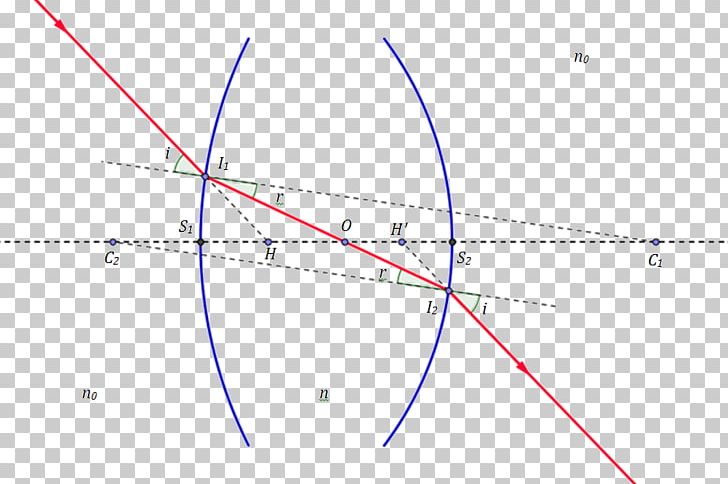 Line Point Angle Diagram Microsoft Azure PNG, Clipart, Angle, Area, Art, Circle, Diagram Free PNG Download