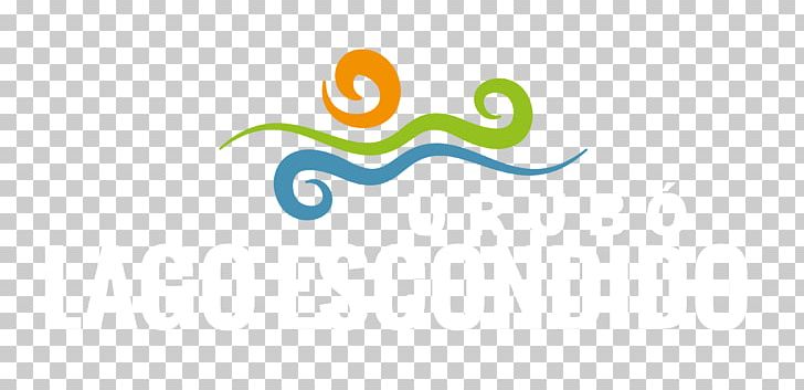 Logo Brand Graphic Design PNG, Clipart, Artwork, Brand, Circle, Computer, Computer Wallpaper Free PNG Download