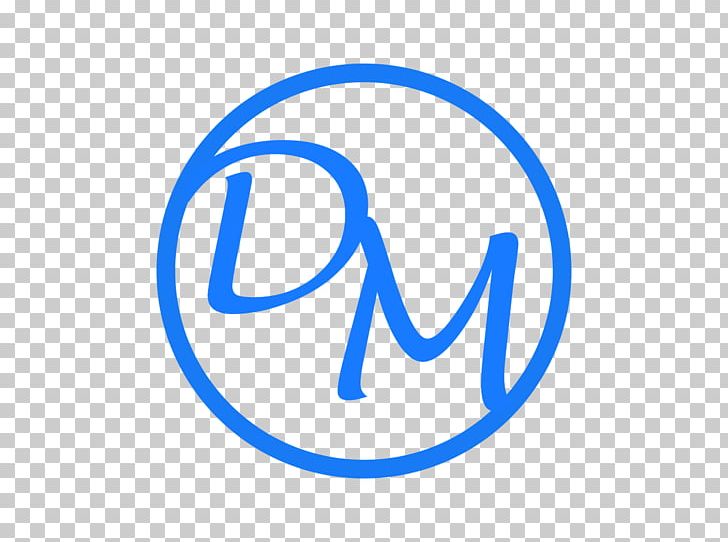 Logo Brand Trademark PNG, Clipart, Area, Art, Blue, Brand, Circle Free PNG Download