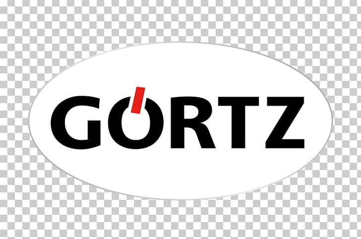 Logo Font Puma Text Ludwig Görtz PNG, Clipart, Area, Brand, Centimeter, Conflagration, Invoice Free PNG Download