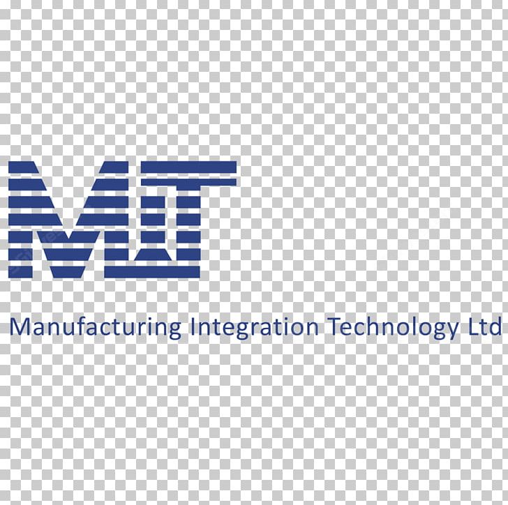 Manufacturing Integration Technology Ltd. Limited Company SGX:M11 PNG, Clipart, Automation, Blue, Brand, Company, Contract Manufacturer Free PNG Download