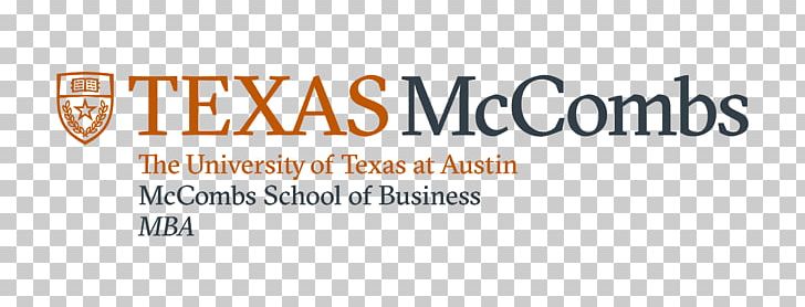 McCombs School Of Business Master Of Business Administration University Business School PNG, Clipart,  Free PNG Download