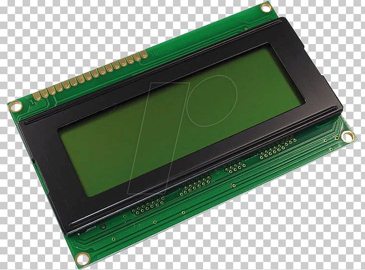 Microcontroller Display Device Electronics Laptop Computer Monitors PNG, Clipart, 8 Mm, Computer, Computer Hardware, Dem, Display Device Free PNG Download