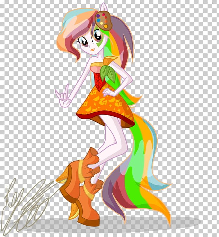 My Little Pony: Equestria Girls YouTube PNG, Clipart, Animal Figure, Cartoon, Deviantart, Equestria, Fictional Character Free PNG Download