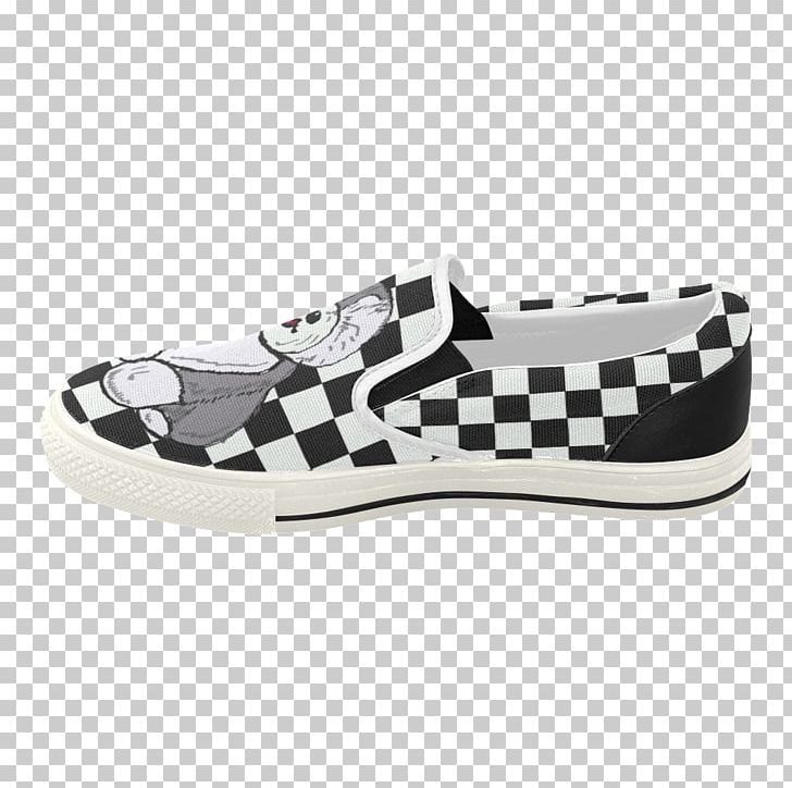 Nike Air Max Nike Free Sneakers Slip-on Shoe PNG, Clipart, Air Jordan, Athletic Shoe, Black, Brand, Clothing Free PNG Download