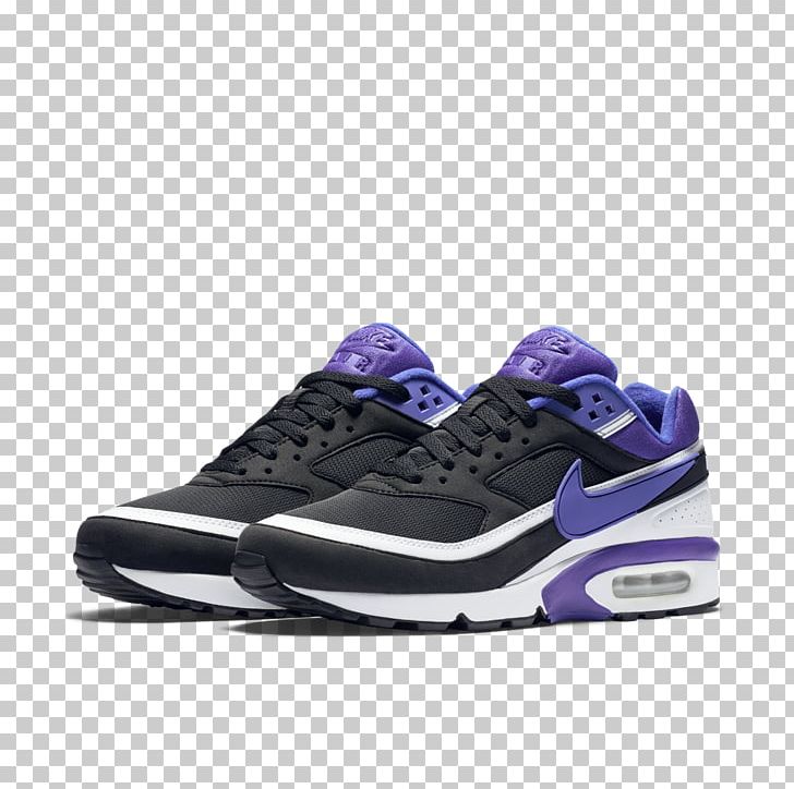 Nike Air Max Violet Shoe Sneakers PNG, Clipart, Air Presto, Athletic Shoe, Basketball Shoe, Black, Cross Training Shoe Free PNG Download
