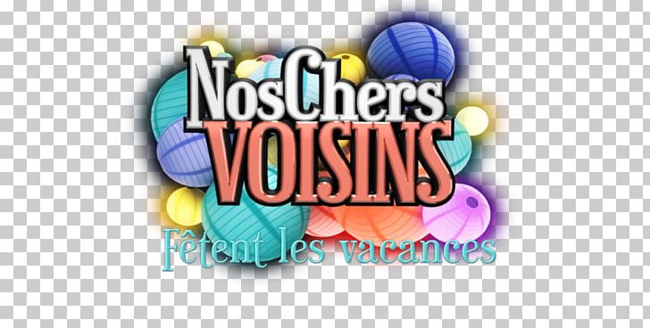 Nos Chers Voisins PNG, Clipart, Brand, Diary, Graphic Design, Logo, Nos Chers Voisins Free PNG Download