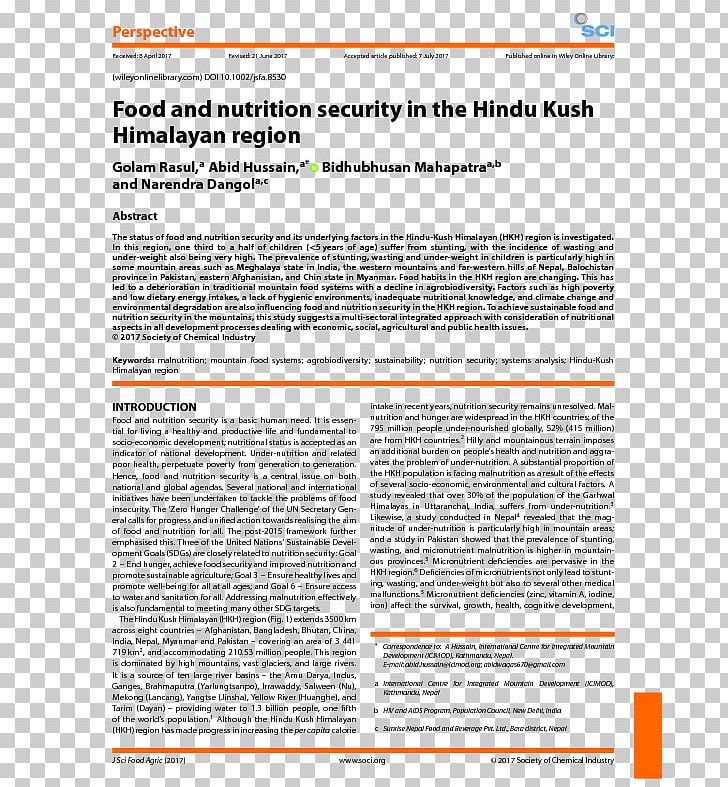 Nutrition Food Hindu Kush Crop High-yielding Variety PNG, Clipart, Agriculture, Area, Crop, Document, Food Free PNG Download