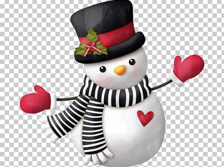 Olaf Santa Claus Christmas Snowman PNG, Clipart, Cartoon, Christmas And Holiday Season, Christmas Decoration, Creative Background, Creative Christmas Free PNG Download