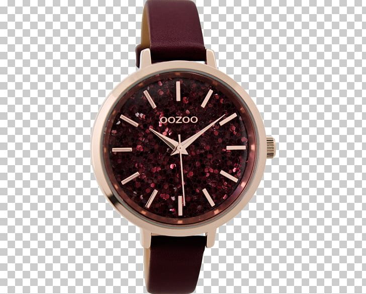 Orient Watch Quartz Clock Discounts And Allowances PNG, Clipart, Accessories, Brand, Citizen Holdings, Clock, Dark Grey Free PNG Download