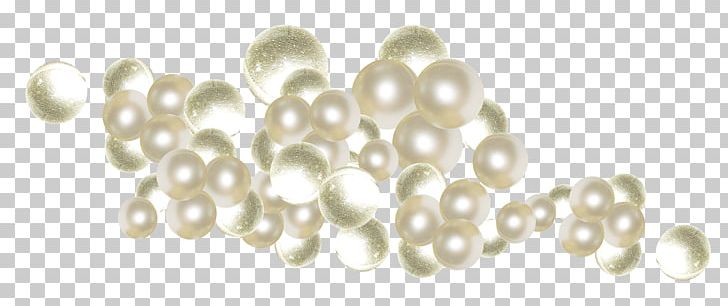 Pearl Material Body Jewellery PNG, Clipart, Body, Body Jewellery, Body Jewelry, Fashion Accessory, Jewellery Free PNG Download