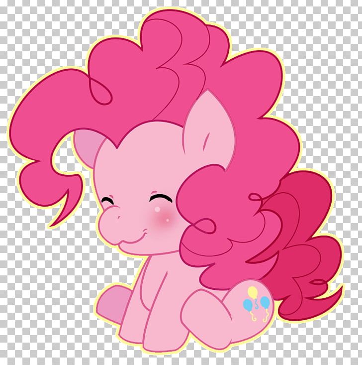 Pony Pinkie Pie Rainbow Dash Twilight Sparkle PNG, Clipart, Art, Balloon, Cartoon, Deviantart, Drawing Free PNG Download
