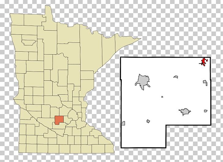 Pope County PNG, Clipart, Angle, Area, Carlton County Minnesota, County, Diagram Free PNG Download