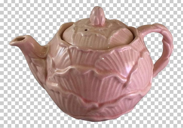 Pottery Ceramic Kettle Teapot Tennessee PNG, Clipart, Cabbage, Ceramic, Cup, Dinnerware Set, Dishware Free PNG Download