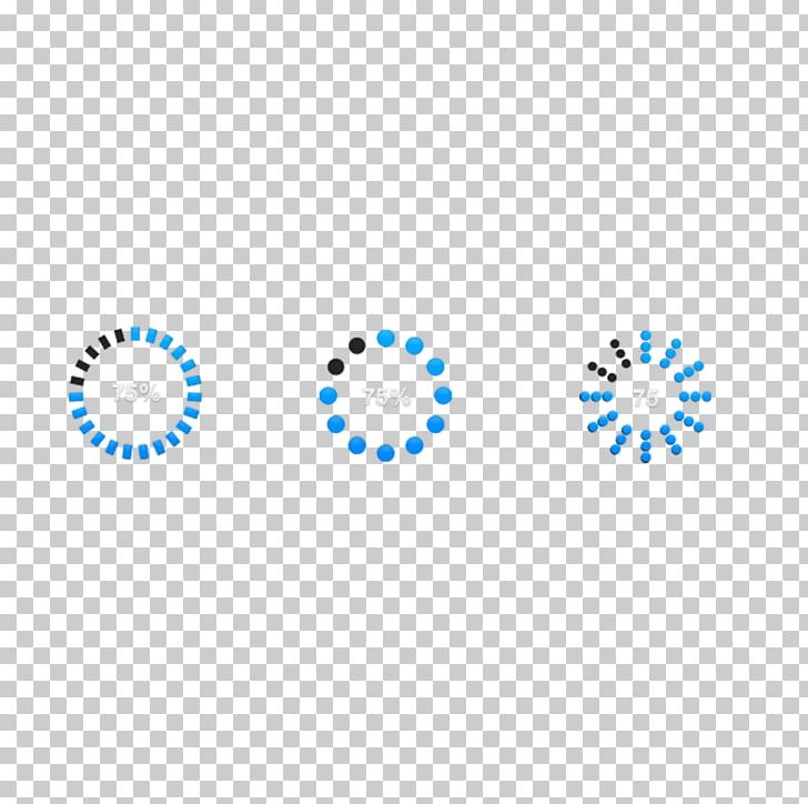Progress Bar Icon PNG, Clipart, Area, Blue, Button, Circle, Circles Free PNG Download