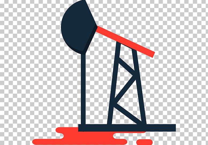 Pumpjack Petroleum PNG, Clipart, Angle, Area, Barn, Business, Company Free PNG Download