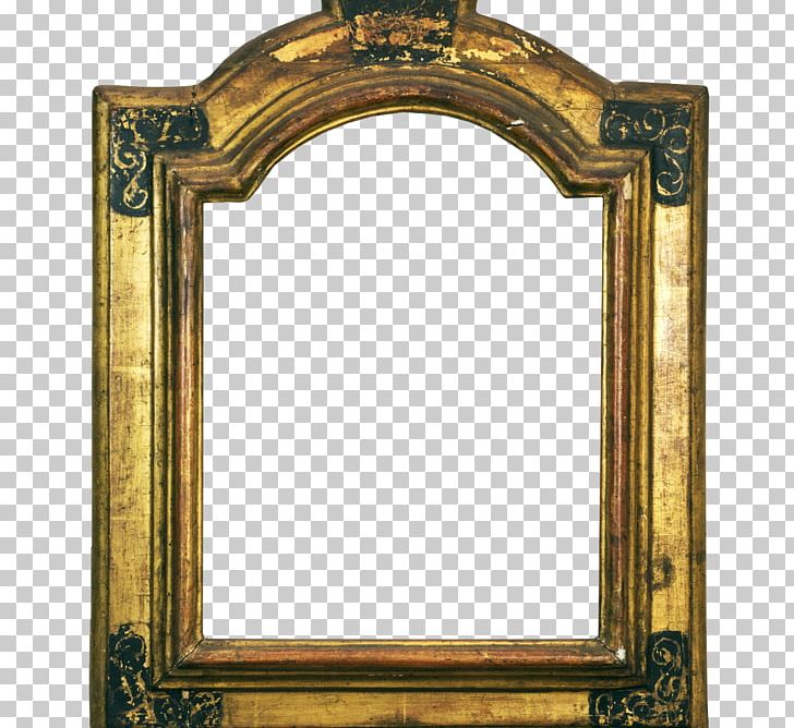 Renaissance Frames Ornament Classical Antiquity Gilding PNG, Clipart, Artemisia Gentileschi, Brass, Classical Antiquity, Gilding, Mirror Free PNG Download